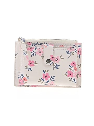 Unbranded Wallet (view 1)