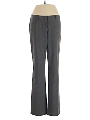 The Limited Dress Pants (view 1)