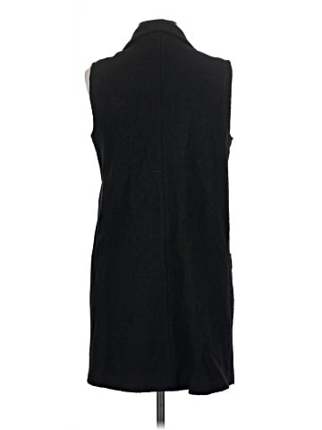 Tahari Vest (view 2)