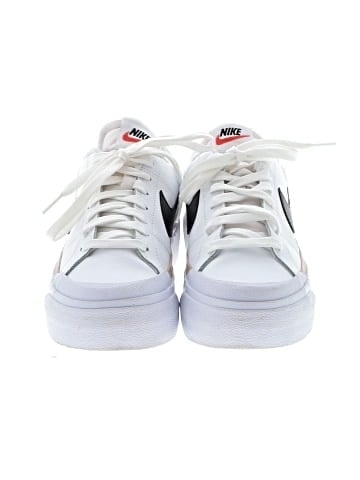 Nike Sneakers (view 2)