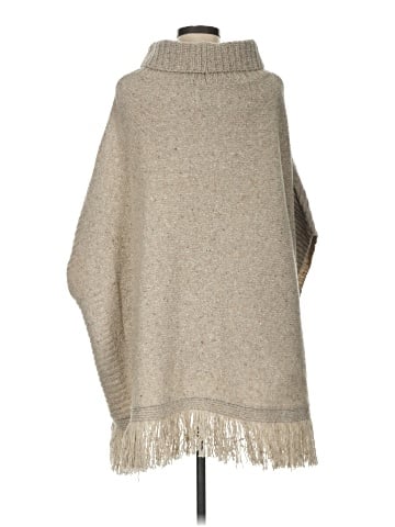 Joie Poncho (view 2)