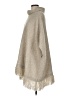 Joie Tan Poncho Size M - photo 5
