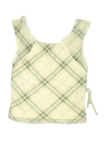 Forever 21 Sleeveless Blouse (view 2)