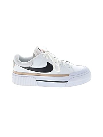 Nike Sneakers (view 1)