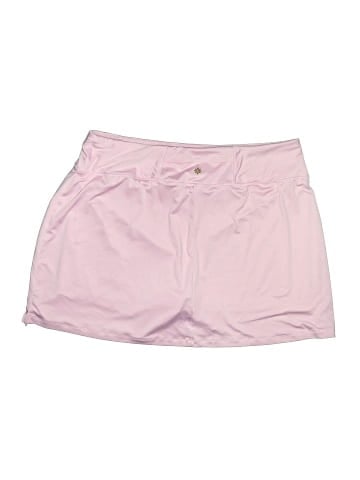 Kensie Skort (view 2)