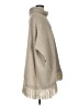 Joie Tan Poncho Size M - photo 4