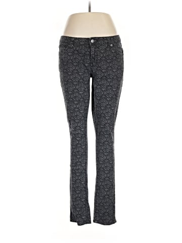 Mossimo Casual Pants (view 1)