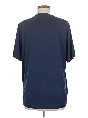 FILA Short Sleeve T-Shirt (view 2)