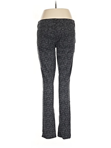 Mossimo Casual Pants (view 2)
