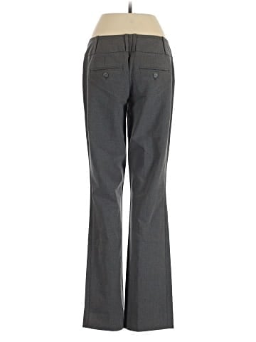 The Limited Dress Pants (view 2)