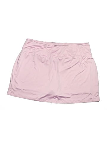 Kensie Skort (view 1)