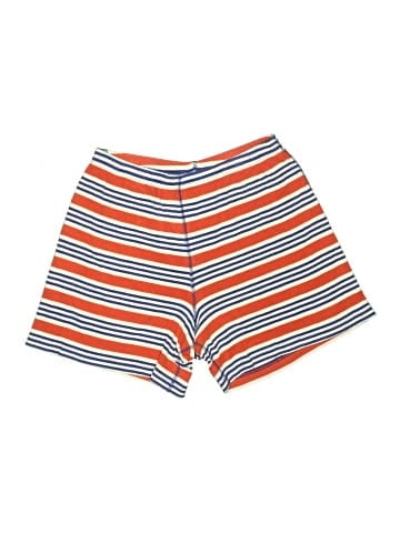 Hanna Andersson Shorts (view 1)