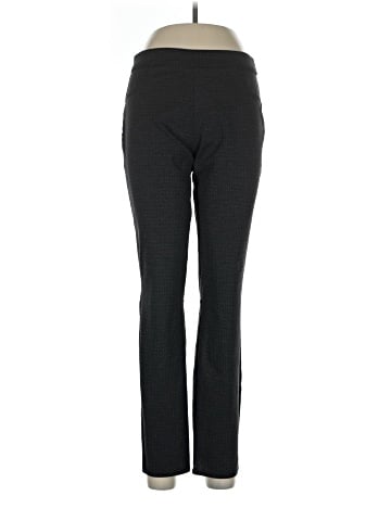 Max Studio Active Pants (view 1)