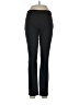 Max Studio Black Active Pants Size L - photo 1