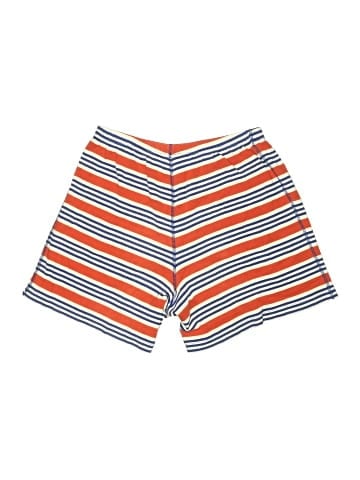 Hanna Andersson Shorts (view 2)