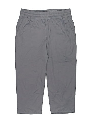 The North Face Casual Pants (view 1)
