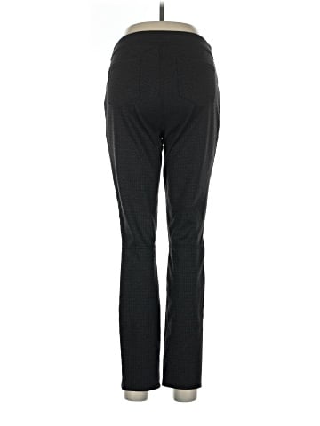 Max Studio Active Pants (view 2)