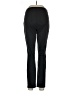 Max Studio Black Active Pants Size L - photo 2