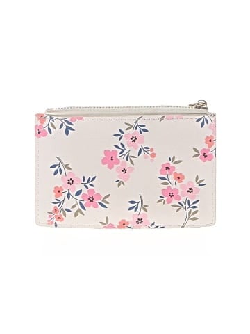 Unbranded Wallet (view 2)