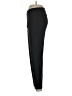 Max Studio Black Active Pants Size L - photo 5