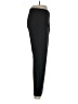 Max Studio Black Active Pants Size L - photo 4