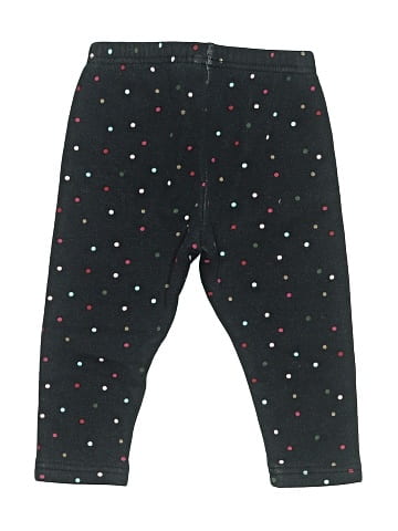 Carter's Casual Pants (view 2)