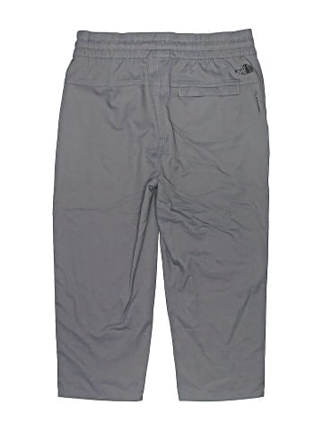 The North Face Casual Pants (view 2)