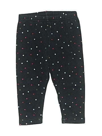 Carter's Casual Pants (view 1)