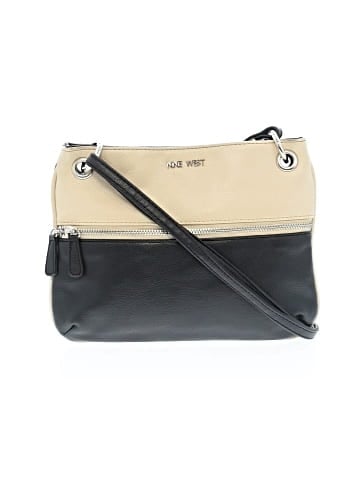 Nine West Crossbody Bag (view 1)