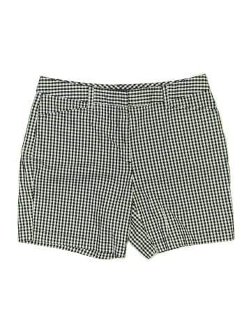 Lands' End Shorts (view 1)