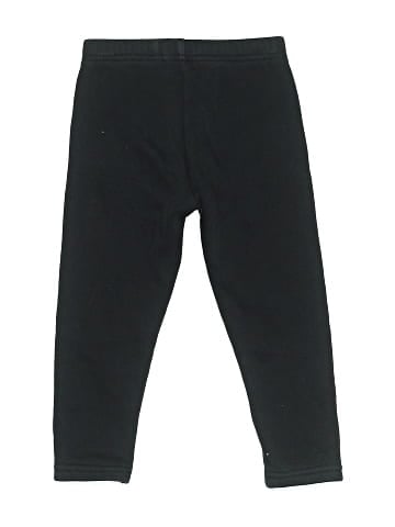 Carter's Active Pants (view 2)