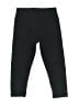 Carter's Solid Black Active Pants Size 4T - photo 2