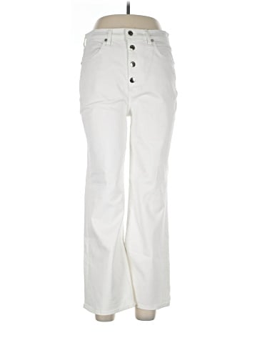 Rag & Bone Jeans (view 1)