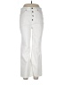 Rag & Bone White Jeans Size 30 waist - photo 1