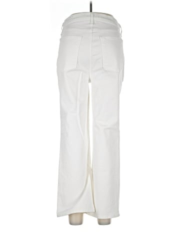 Rag & Bone Jeans (view 2)