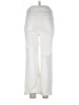 Rag & Bone White Jeans Size 30 waist - photo 2