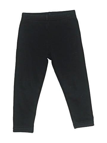 Carter's Active Pants (view 1)
