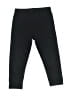 Carter's Solid Black Active Pants Size 4T - photo 1