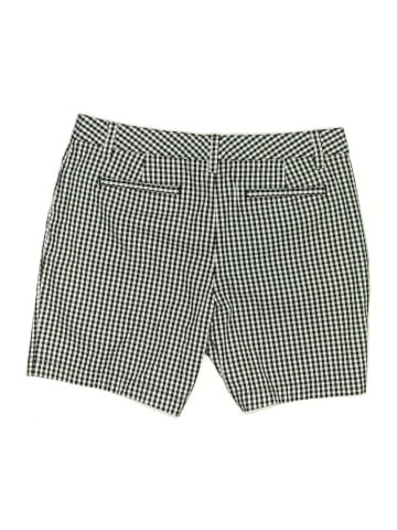 Lands' End Shorts (view 2)