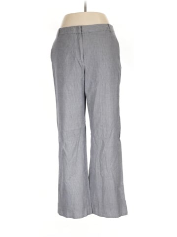 Nine & Co. Dress Pants (view 1)