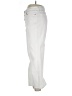 Rag & Bone White Jeans Size 30 waist - photo 5