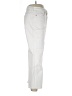 Rag & Bone White Jeans Size 30 waist - photo 4