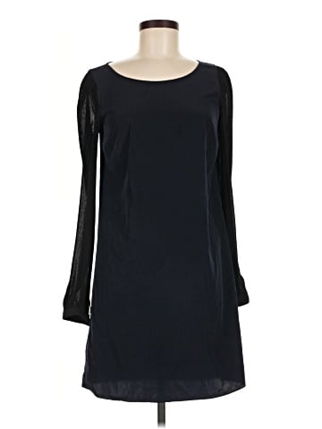 ERIN Erin Fetherston Casual Dress (view 1)