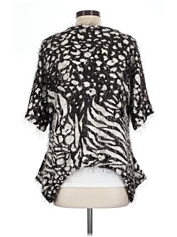 Kaktus Cardigan (view 2)