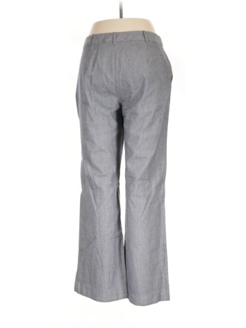 Nine & Co. Dress Pants (view 2)