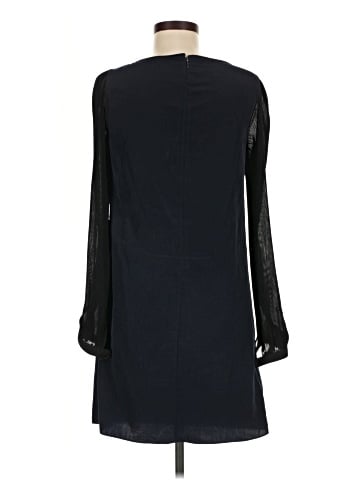 ERIN Erin Fetherston Casual Dress (view 2)
