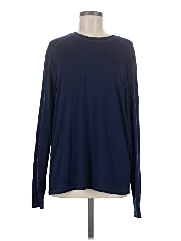 Fabletics Active T-Shirt (view 1)