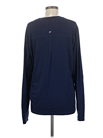 Fabletics Active T-Shirt (view 2)