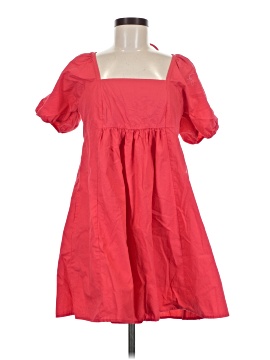 Draper James Casual Dress (view 1)