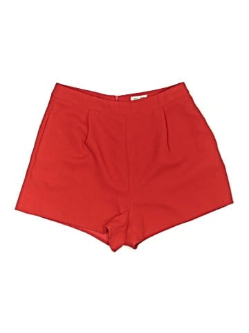 Mittoshop Shorts (view 1)